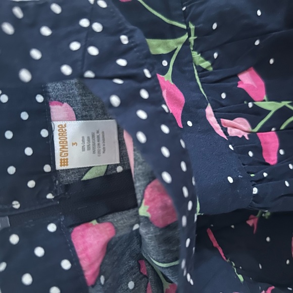 pet & smoke free home. Retails $38-40ea, selling for $12 each or $40 for all - Picture 8 of 8